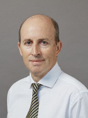 Peter Leathem web1 Peter Leathem web1