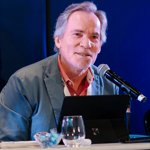 José Luis Sevillano