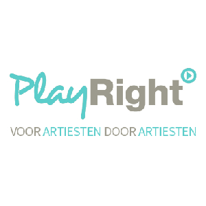 PLAY_Right