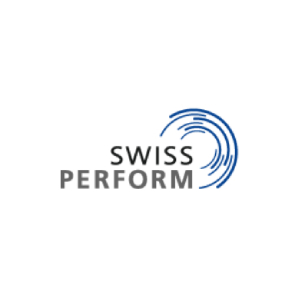 SWISS_PERFORM