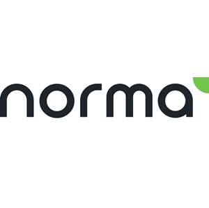 norma resize