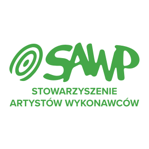 SAWP-websize