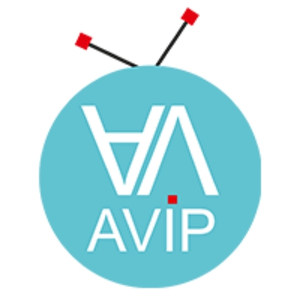 AVIP