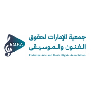 EMRA