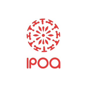 IPOA