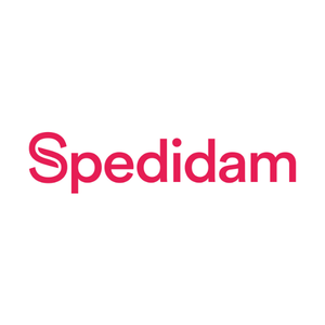 Spedidam