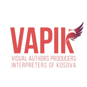 VAPIK