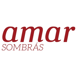 amarsombras