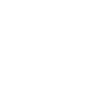 Clip_logo (2)
